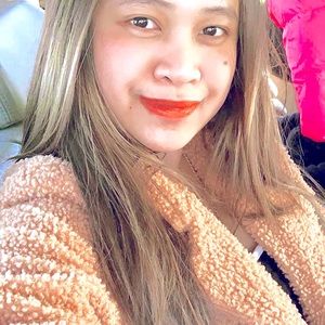 Meet your Posher, Chen